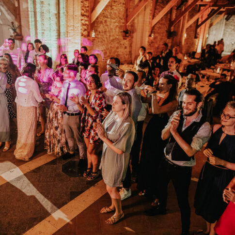 123portfolio-reportage-photo-mariage-Utopik