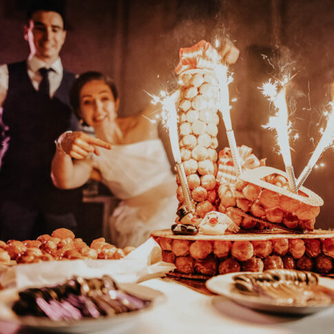 124portfolio-reportage-photo-mariage-Utopik