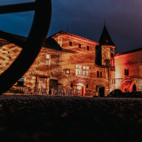 125portfolio-reportage-photo-mariage-Utopik