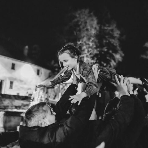 126portfolio-reportage-photo-mariage-Utopik
