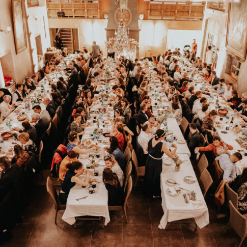 127portfolio-reportage-photo-mariage-Utopik