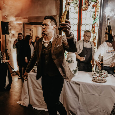 130portfolio-reportage-photo-mariage-Utopik