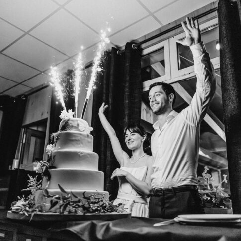 131portfolio-reportage-photo-mariage-Utopik