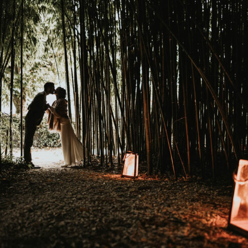 132portfolio-reportage-photo-mariage-Utopik