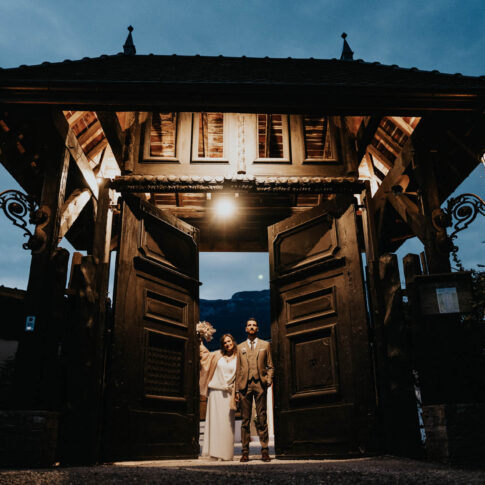133portfolio-reportage-photo-mariage-Utopik