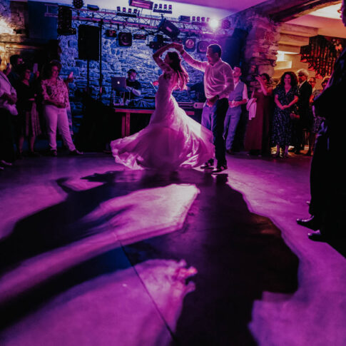 134portfolio-reportage-photo-mariage-Utopik
