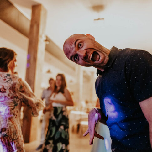 136portfolio-reportage-photo-mariage-Utopik