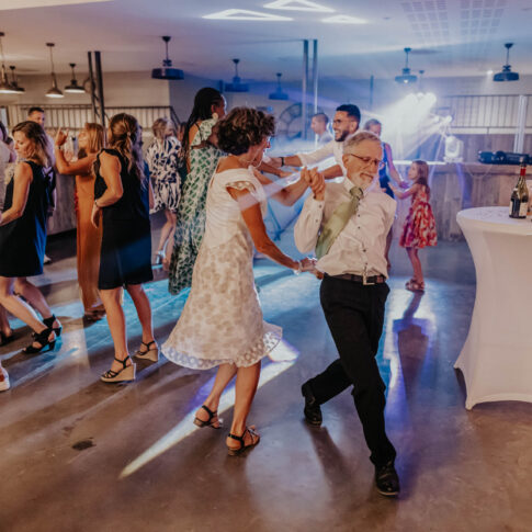 137portfolio-reportage-photo-mariage-Utopik