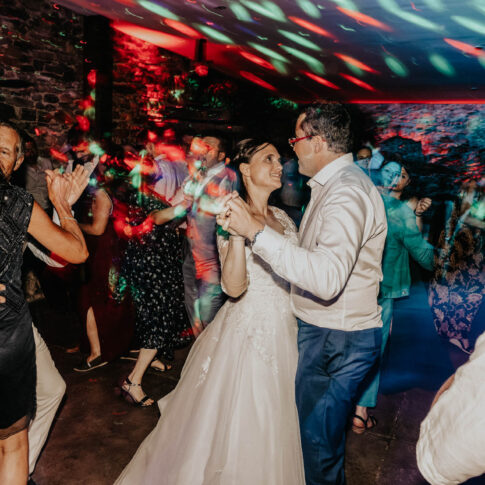 138portfolio-reportage-photo-mariage-Utopik