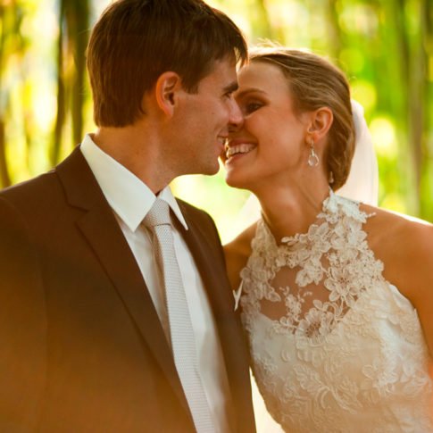 photographe mariage Grenoble