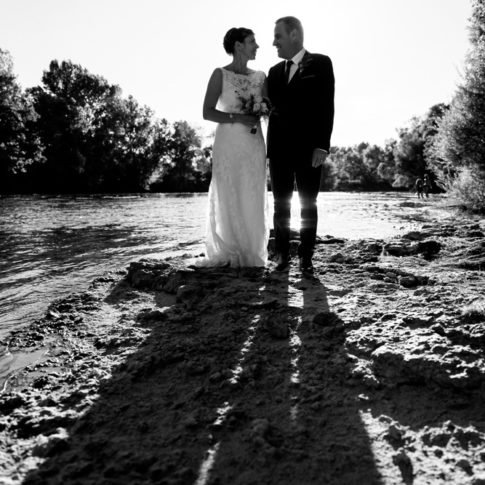 photographe mariage Grenoble