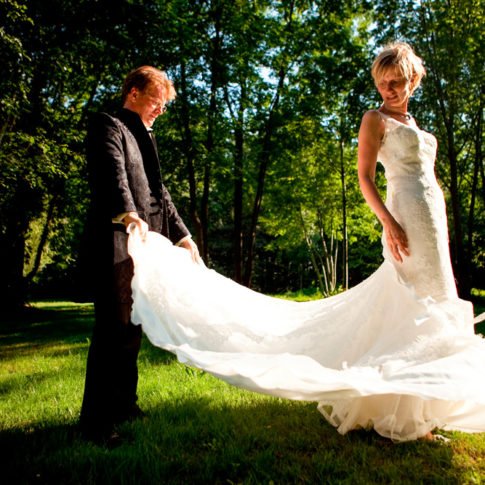 photographe mariage Grenoble