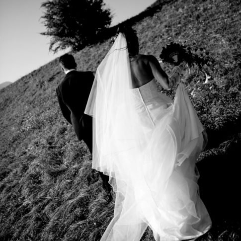 photographe mariage Grenoble