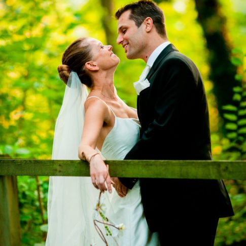photographe mariage Grenoble