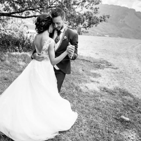 photographe mariage Grenoble