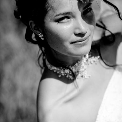 photographe mariage Grenoble