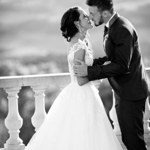 photographe mariage Grenoble