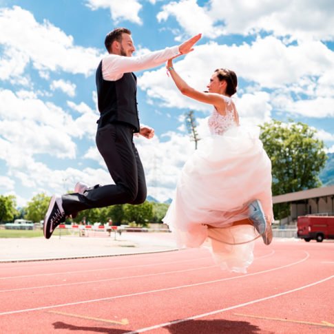 photographe mariage Grenoble