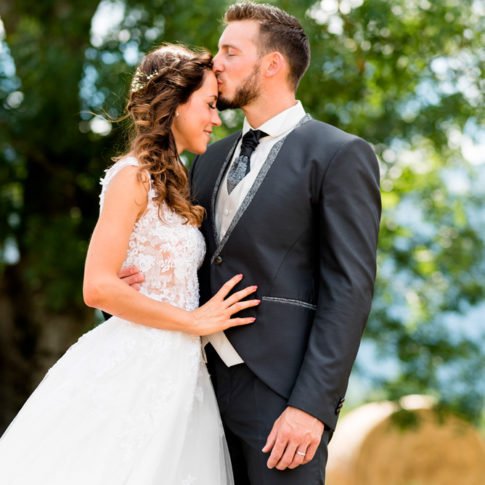 photographe mariage Grenoble