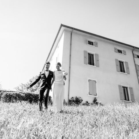 photo de couple mariage Grenoble