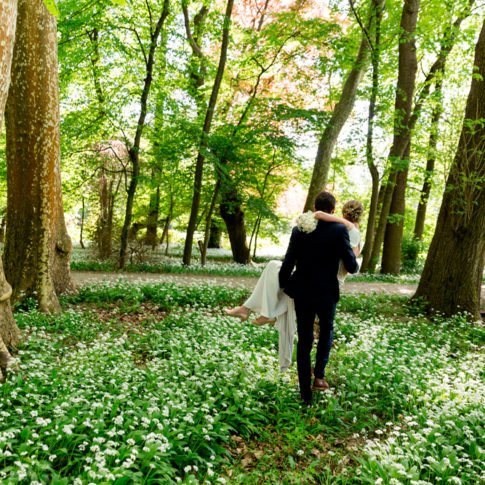 photographe mariage Grenoble
