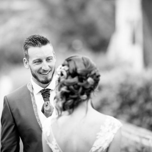 portrait mariage Grenoble