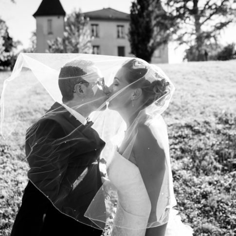 photographe mariage Grenoble