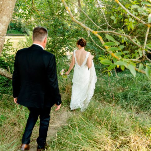 photographe mariage à Toulouse