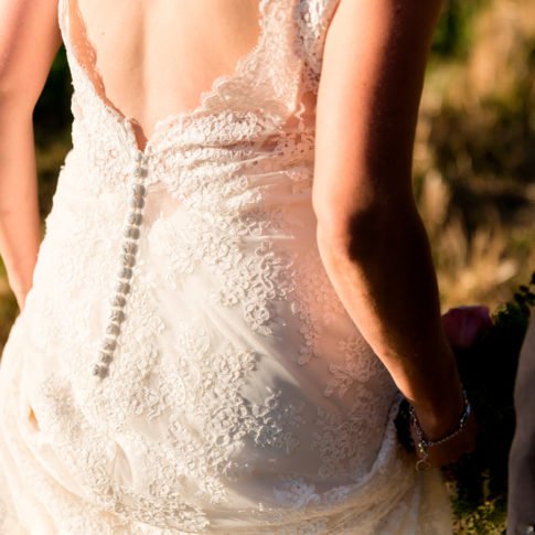 Photographe Mariage Grenoble