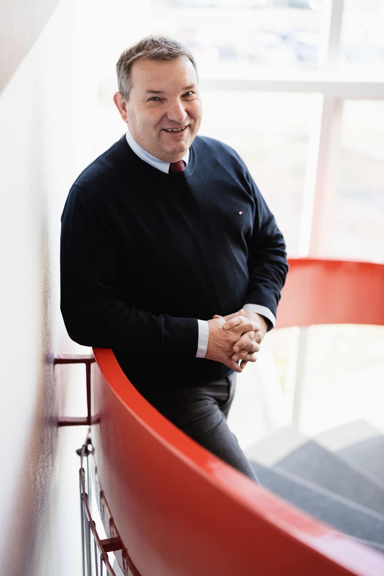 photographe institutionnel Grenoble