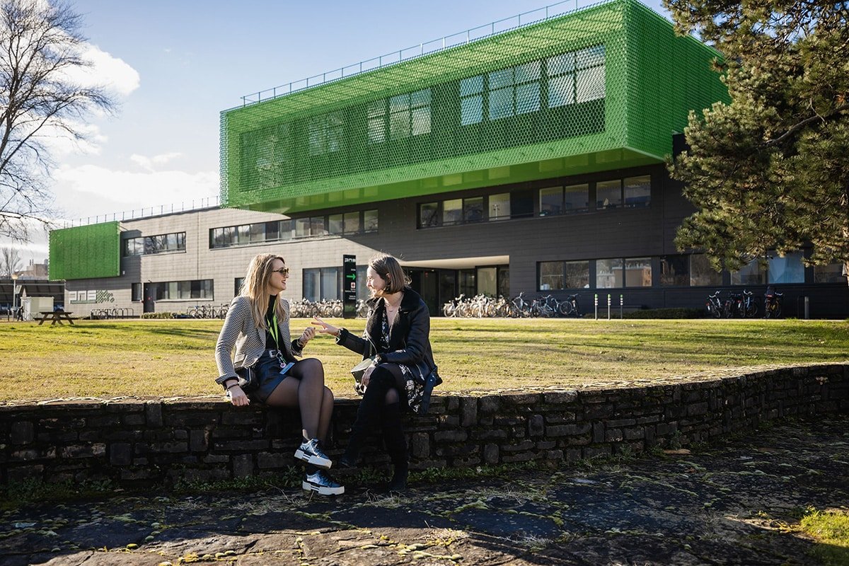 photographe institutionnel Grenoble