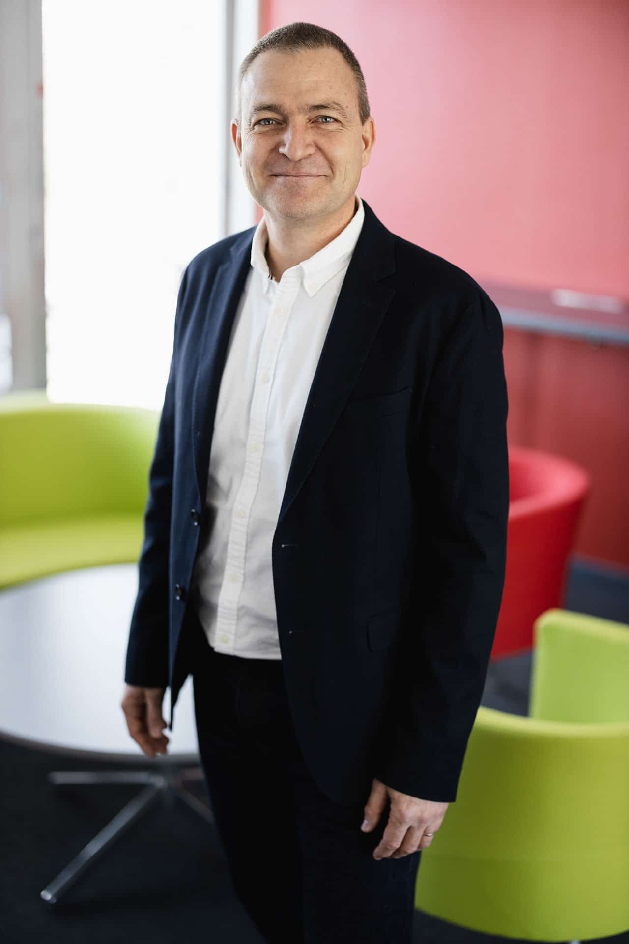 photographe institutionnel Grenoble