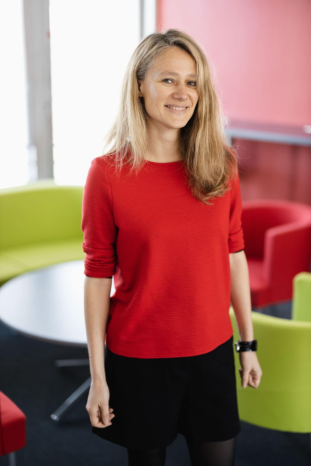 photographe institutionnel Grenoble