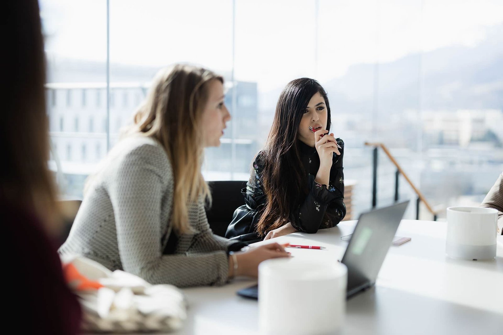 photographe institutionnel Grenoble
