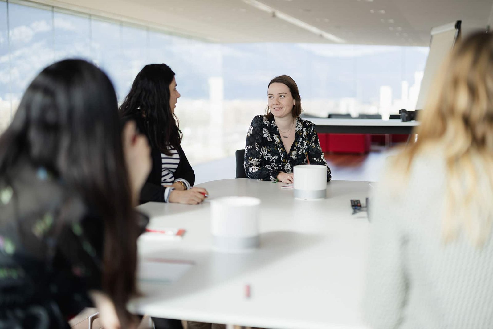 photographe institutionnel Grenoble