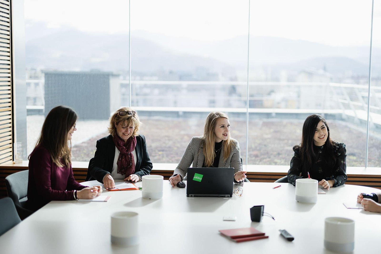 photographe institutionnel Grenoble