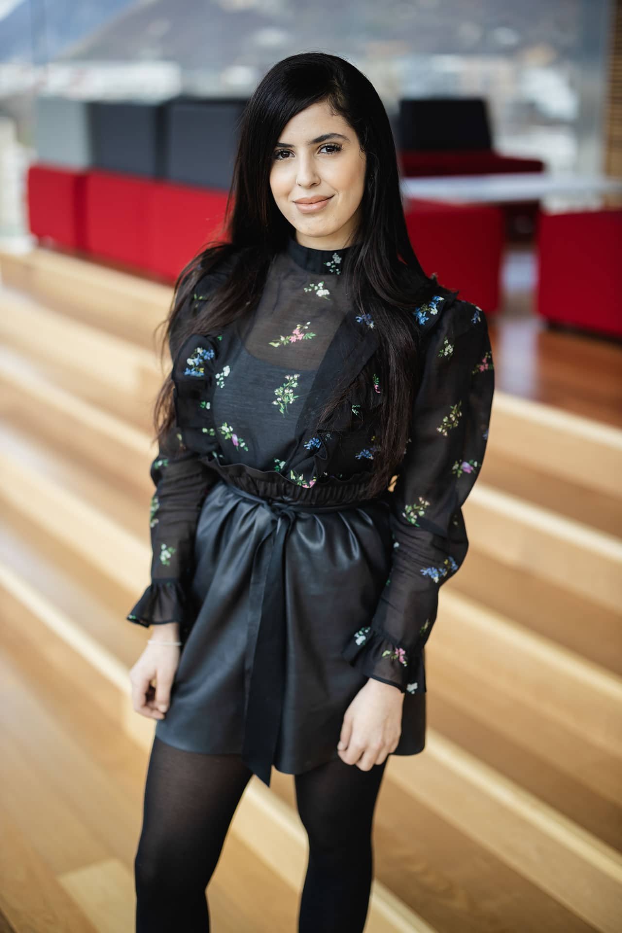 photographe institutionnel Grenoble