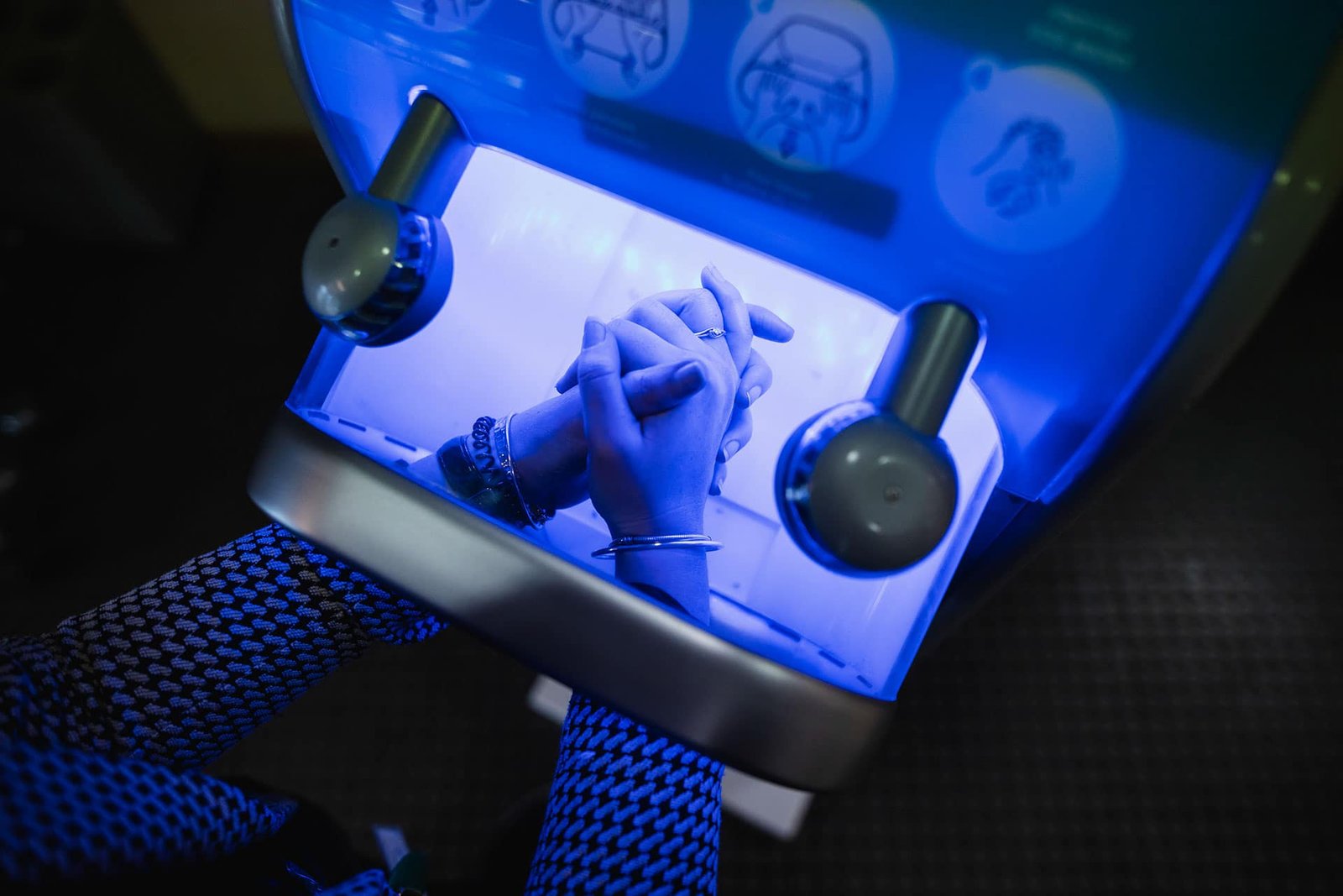 photographe institutionnel Grenoble