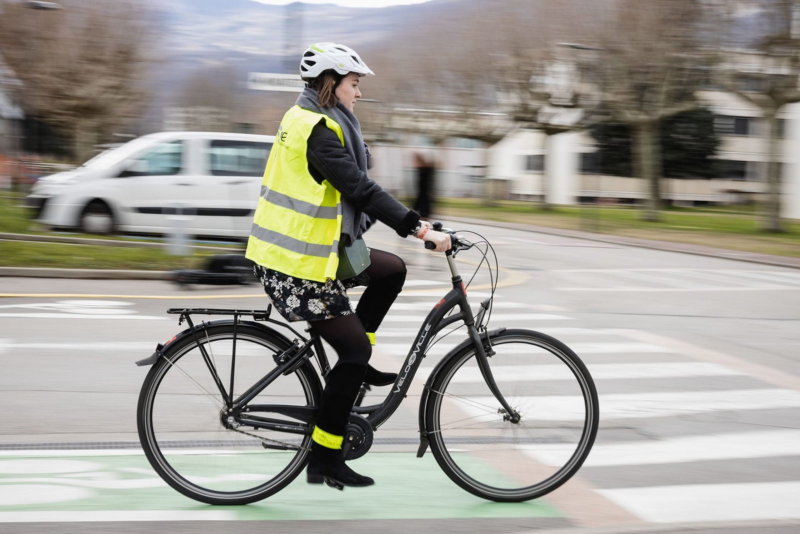 photographe institutionnel Grenoble
