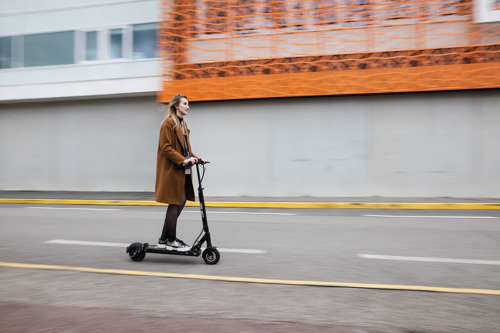 photographe institutionnel Grenoble