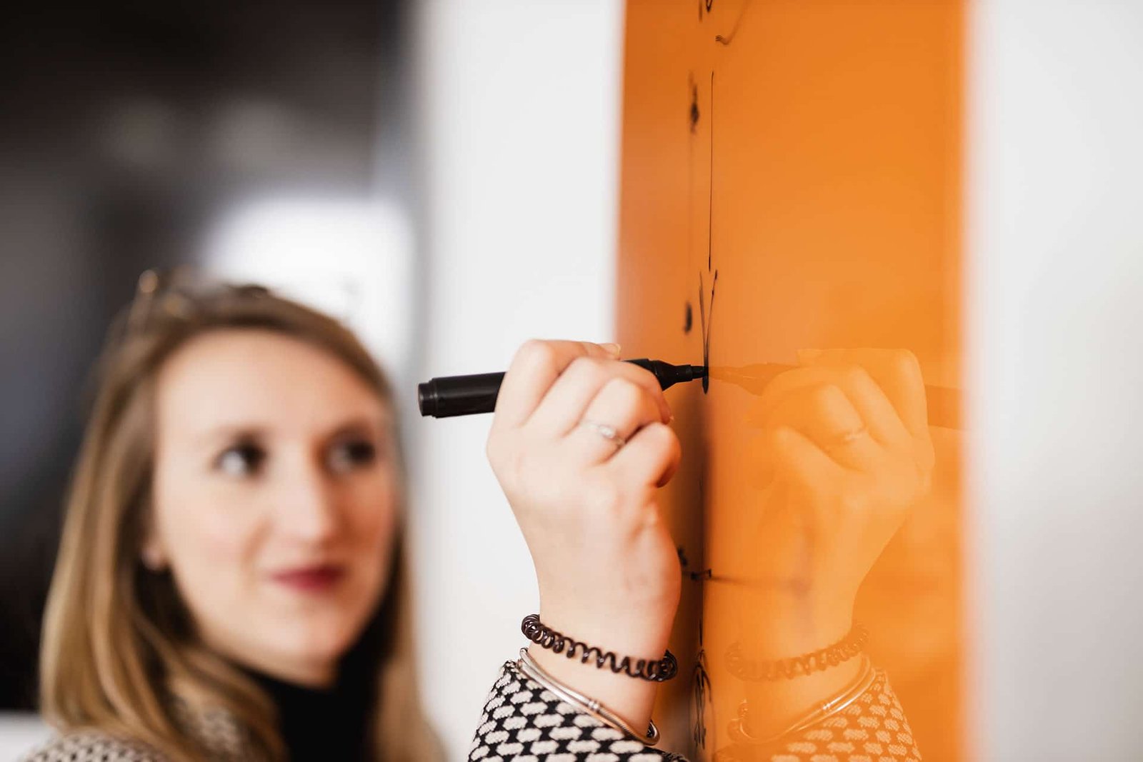 photographe institutionnel Grenoble