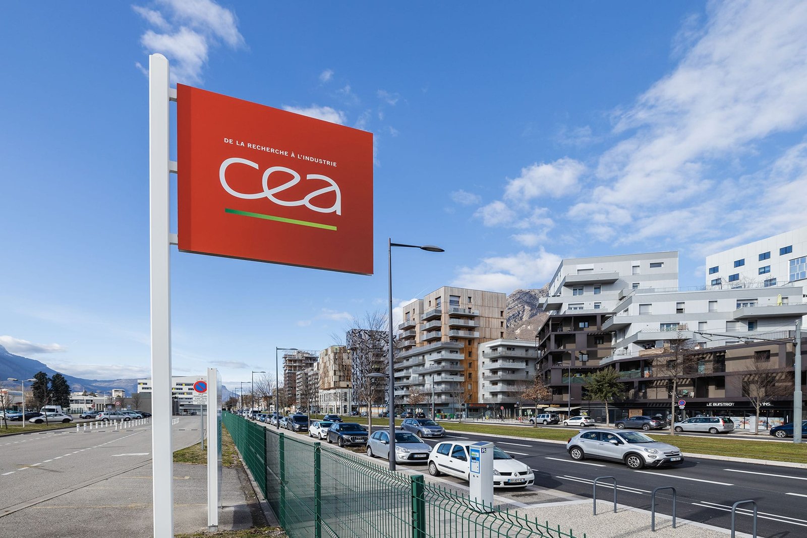 photographe institutionnel Grenoble