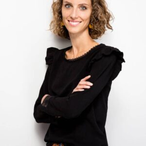photographe portrait Grenoble