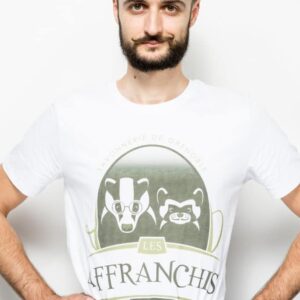 photographe portrait Grenoble