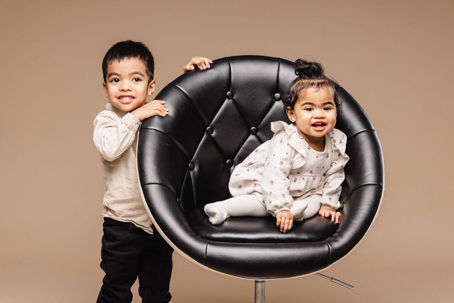 photo enfant studio grenoble