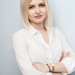 photographe portrait &agrave; Grenoble, portrait pour linkdn