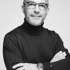 photographe portrait &agrave; Grenoble, photo portrait noir et blanc