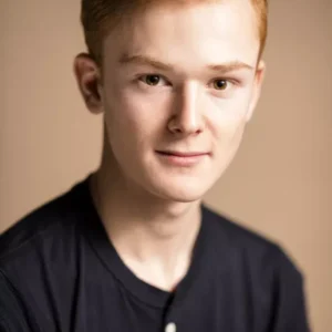 photographe portrait &agrave; Grenoble, portrait en studio