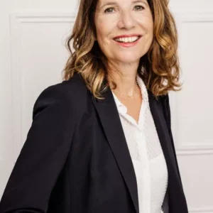 photographe portrait &agrave; Grenoble, portrait professionnel