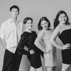 photographe famille grenoble